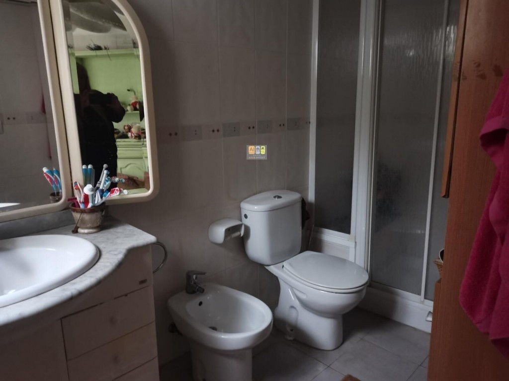 Property main view 12