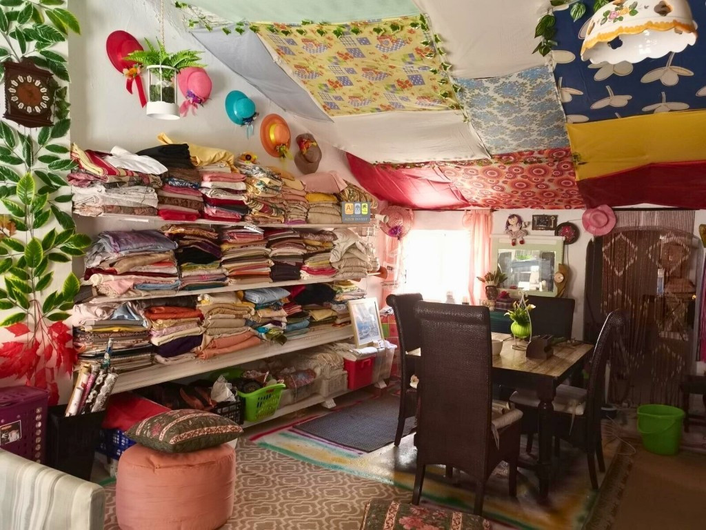 Property main view 3