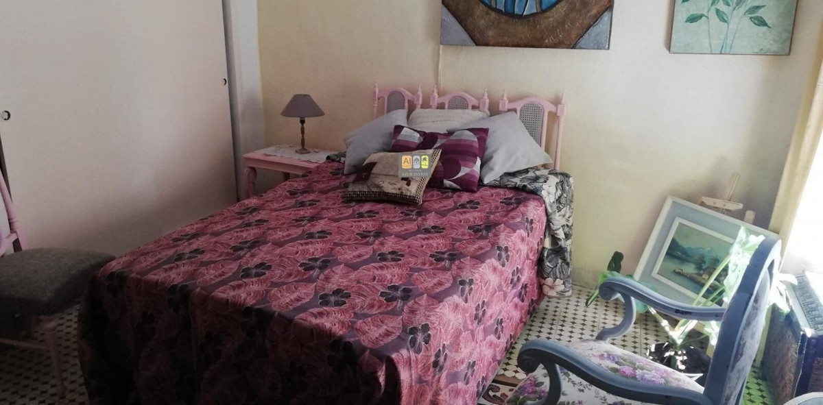 Property main view 4