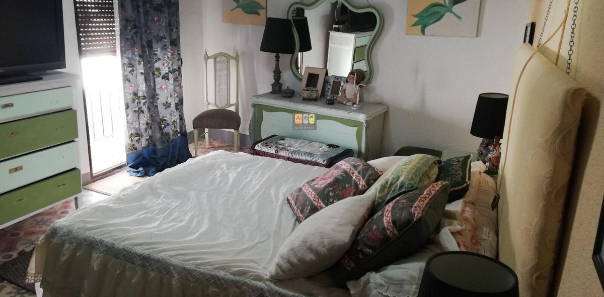 Property main view 5