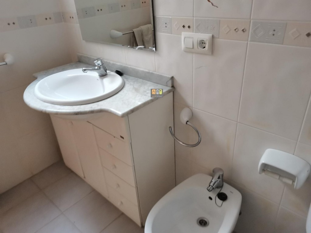 Property main view 6