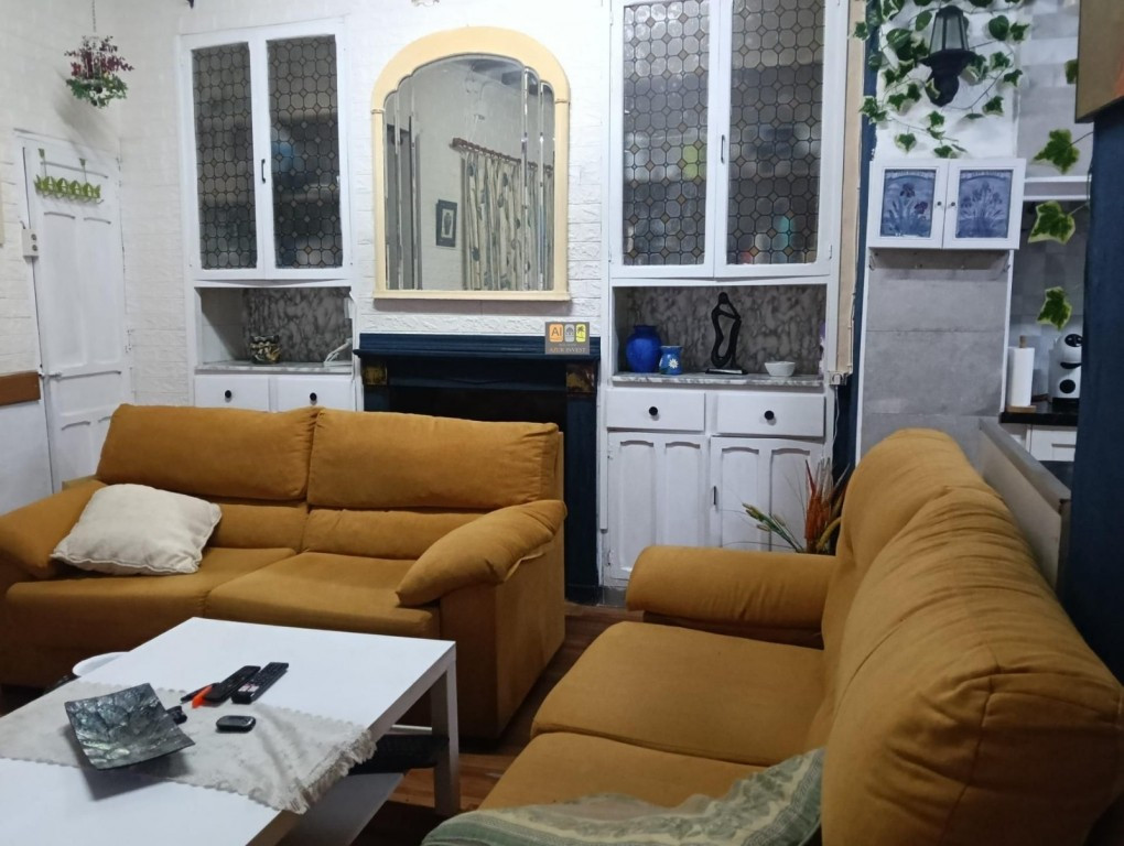 Property main view 7