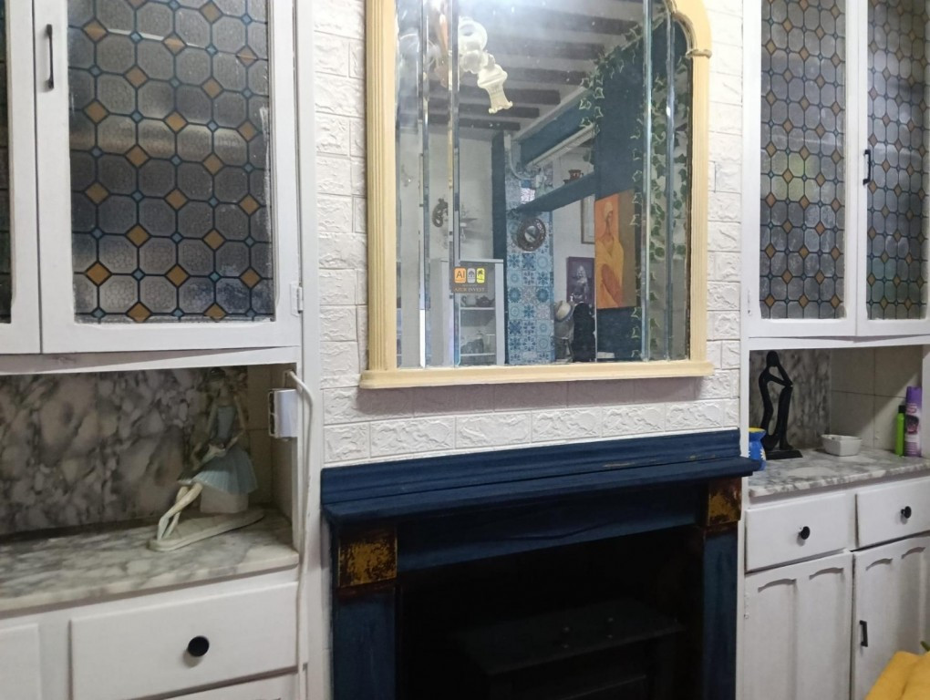 Property main view 8