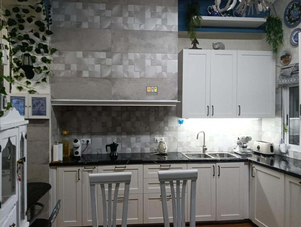 Property main view 9