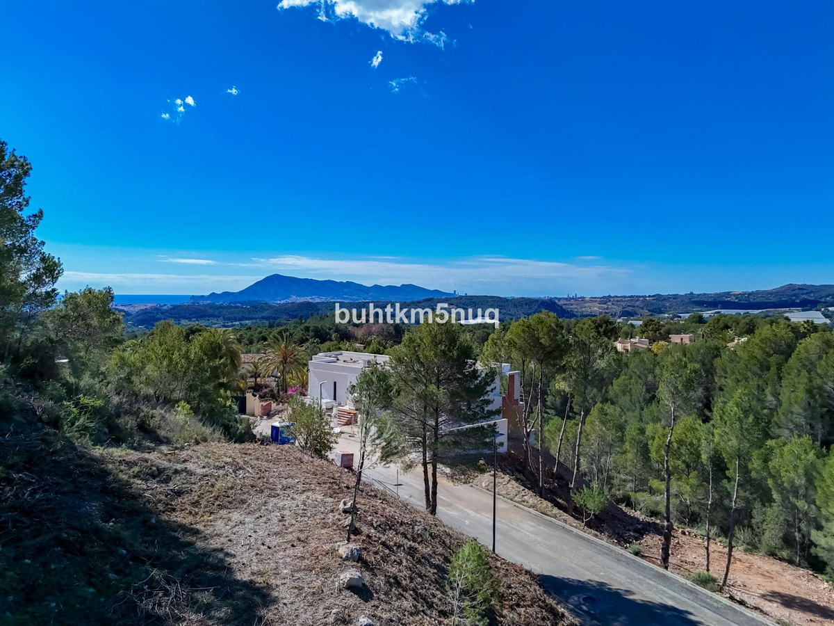 Property main view 10