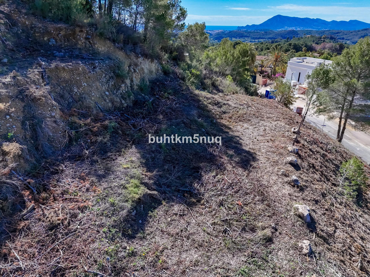 Property main view 11