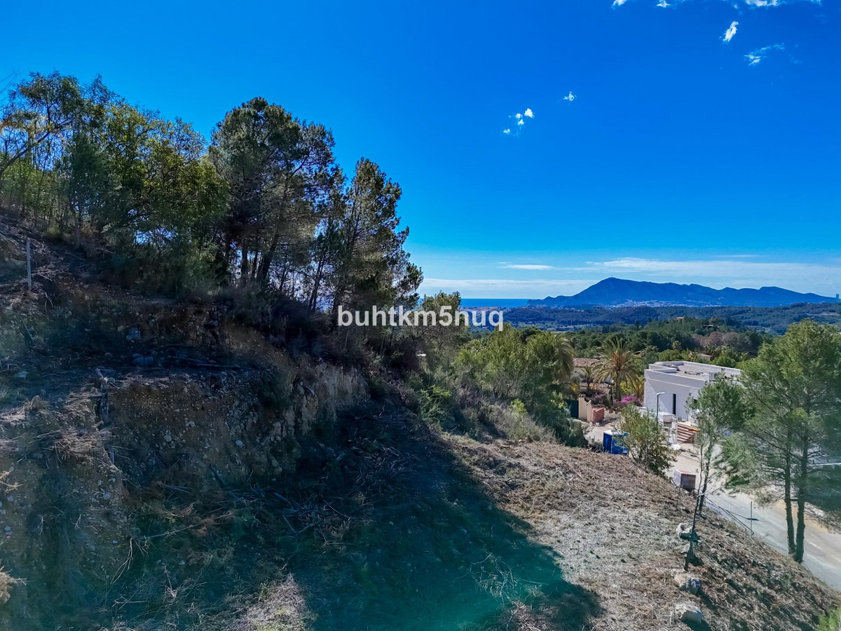 Property main view 12