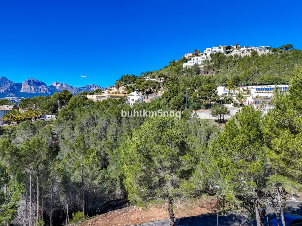 Property main view 15