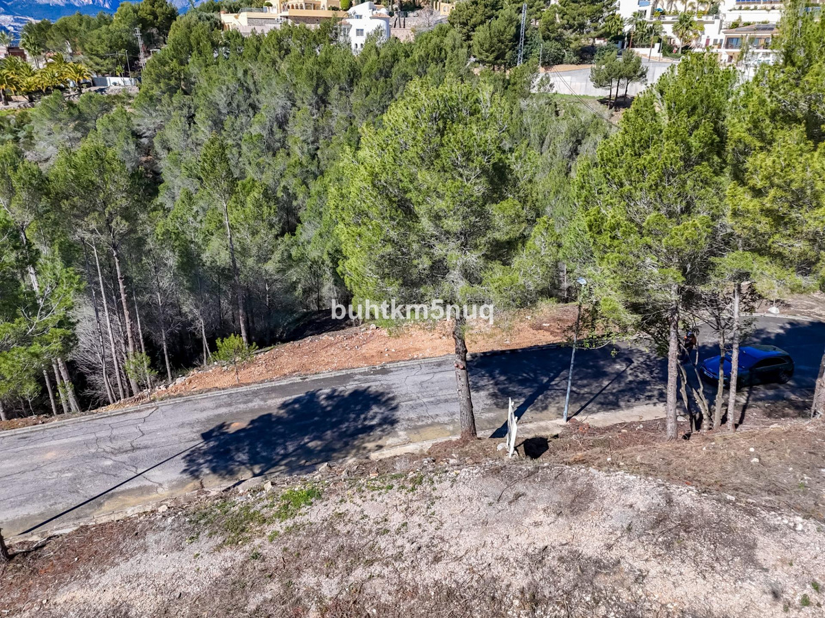 Property main view 16