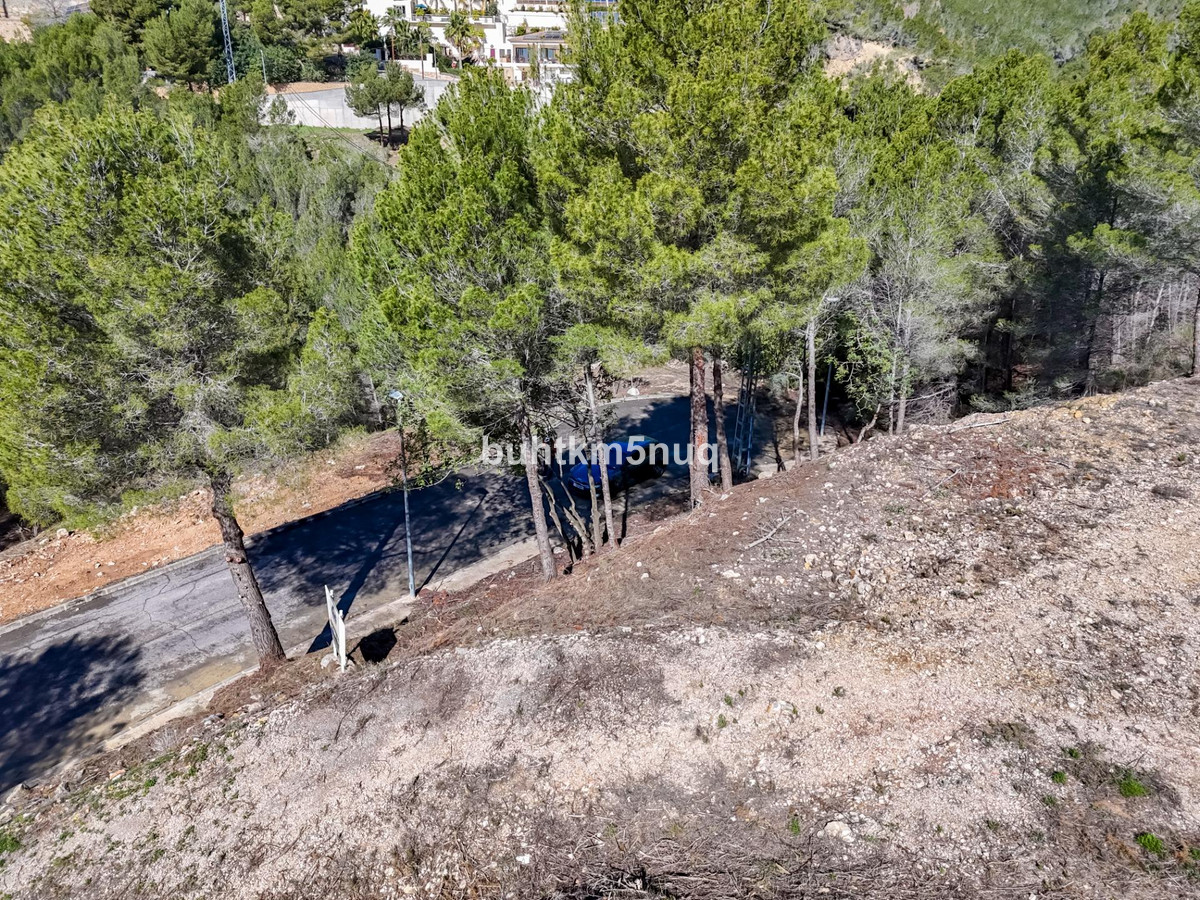 Property main view 17