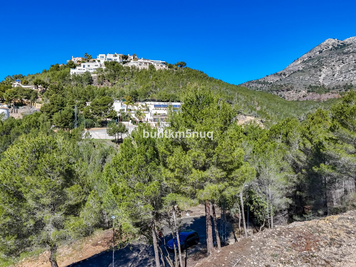 Property main view 18