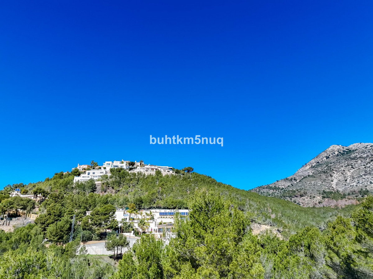 Property main view 19