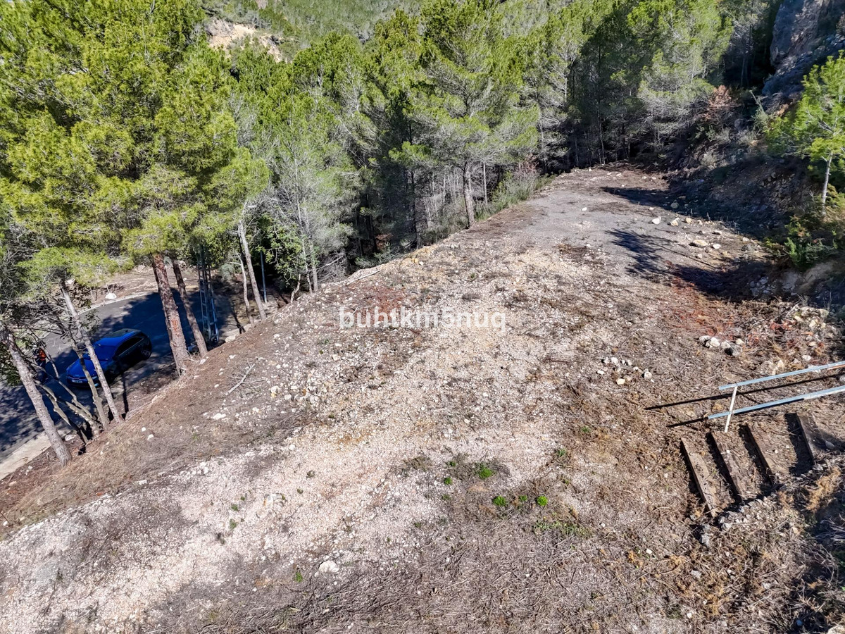 Property main view 2