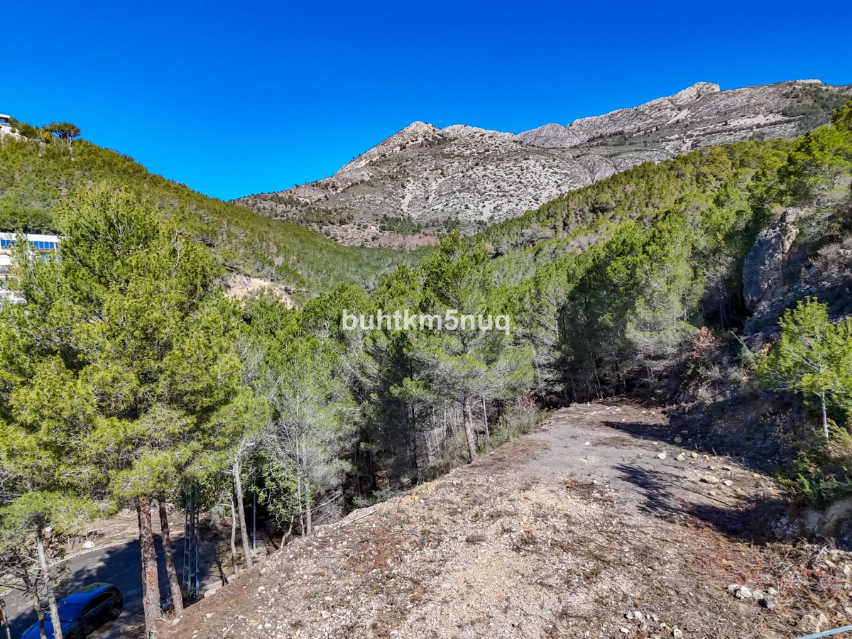 Property main view 21