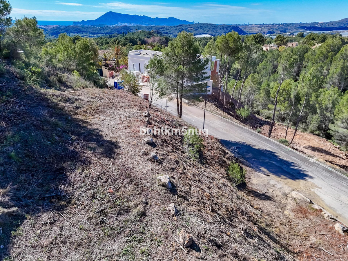 Property main view 3