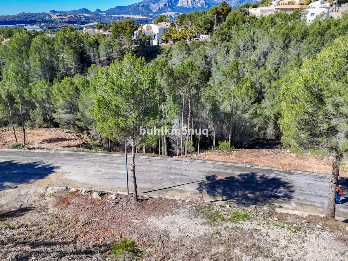 Property main view 5
