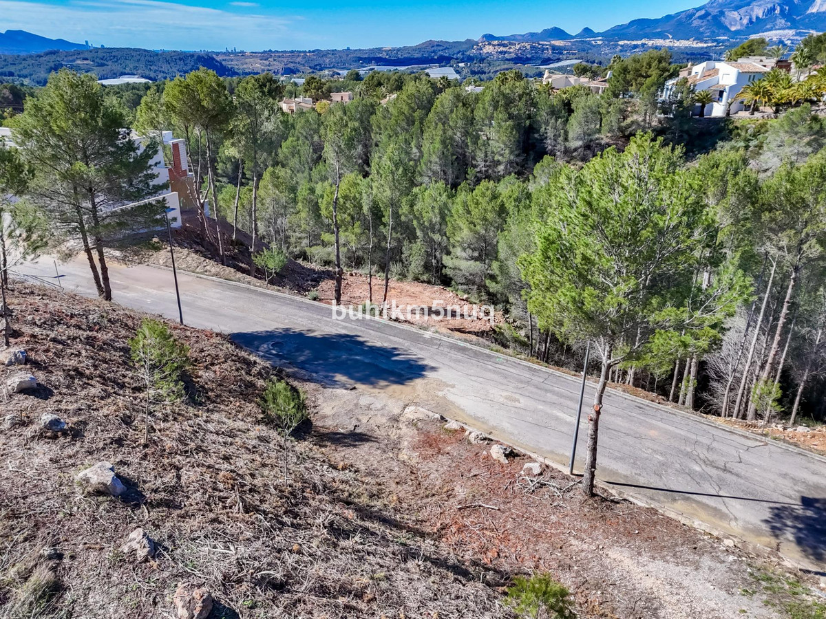 Property main view 6