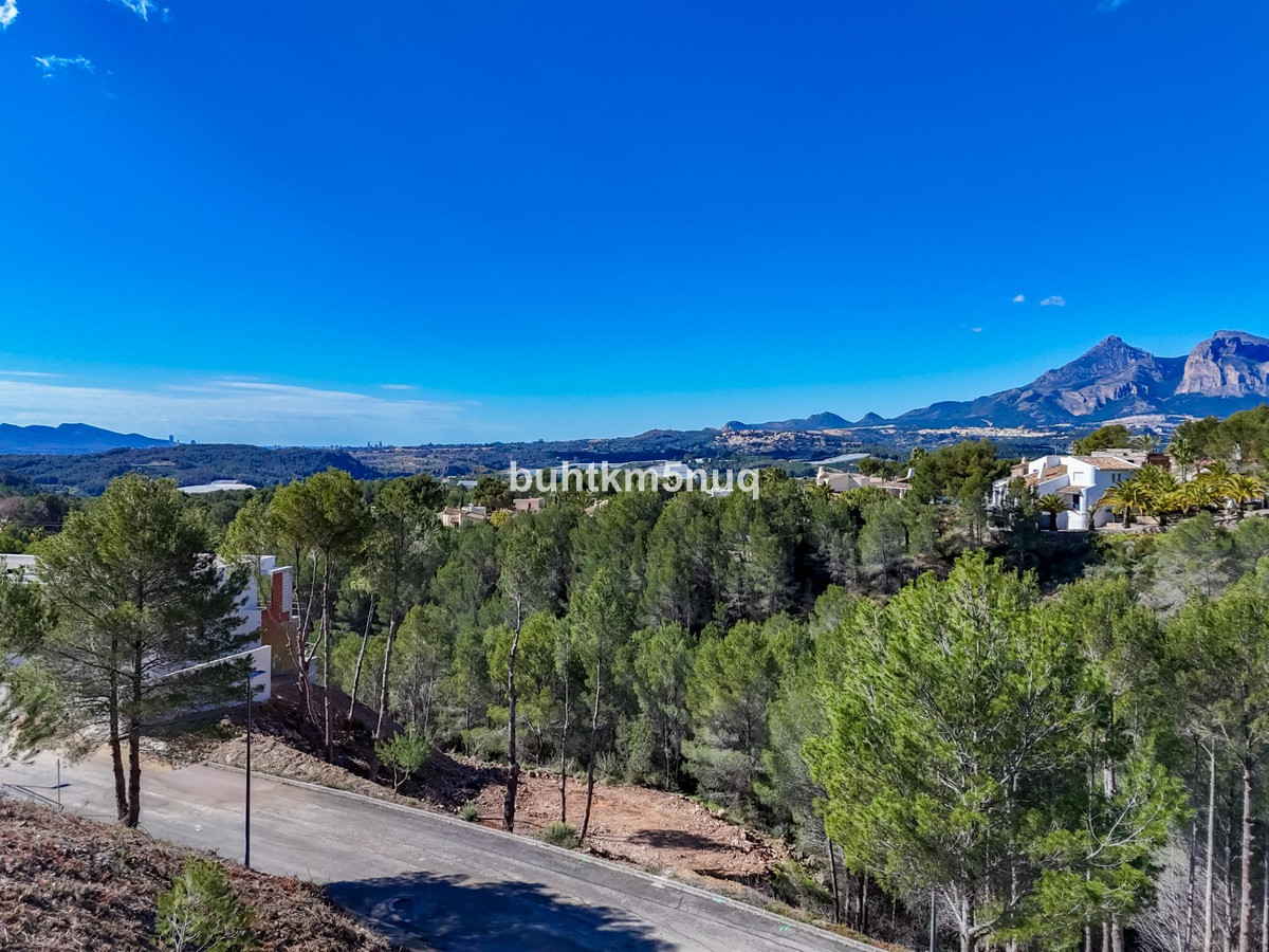 Property main view 7