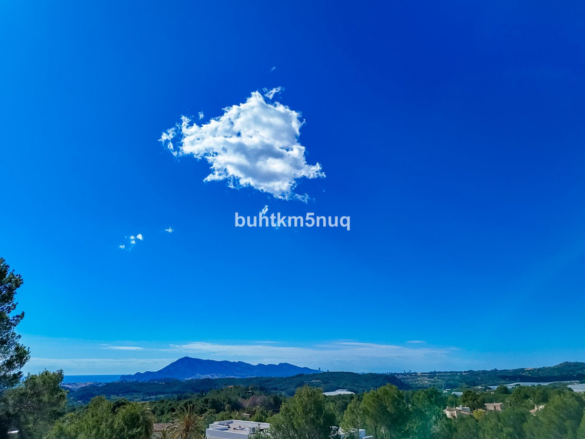 Property main view 9