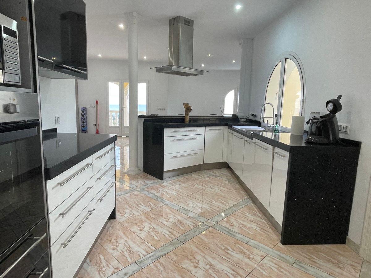 Property main view 10