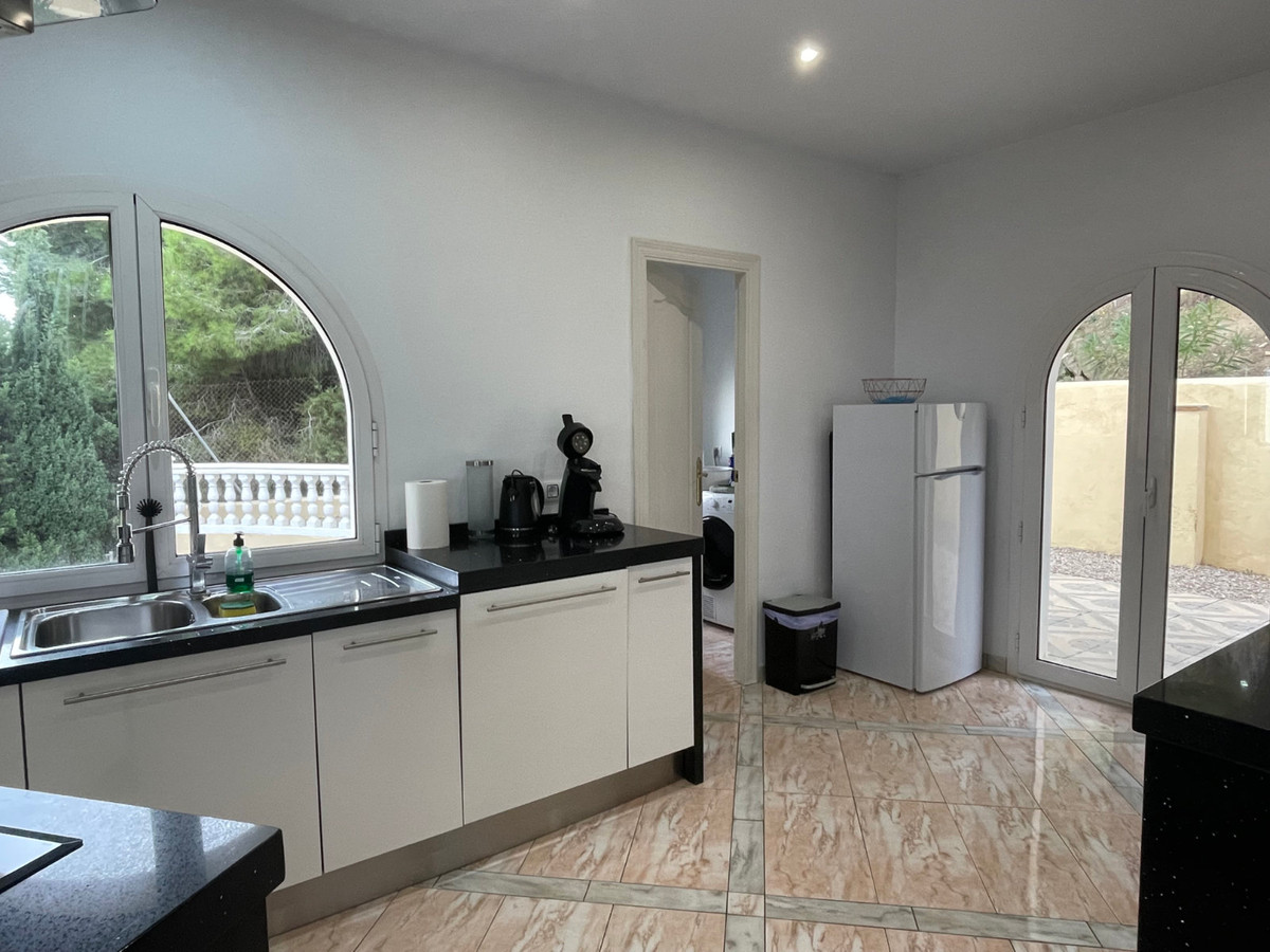 Property main view 11