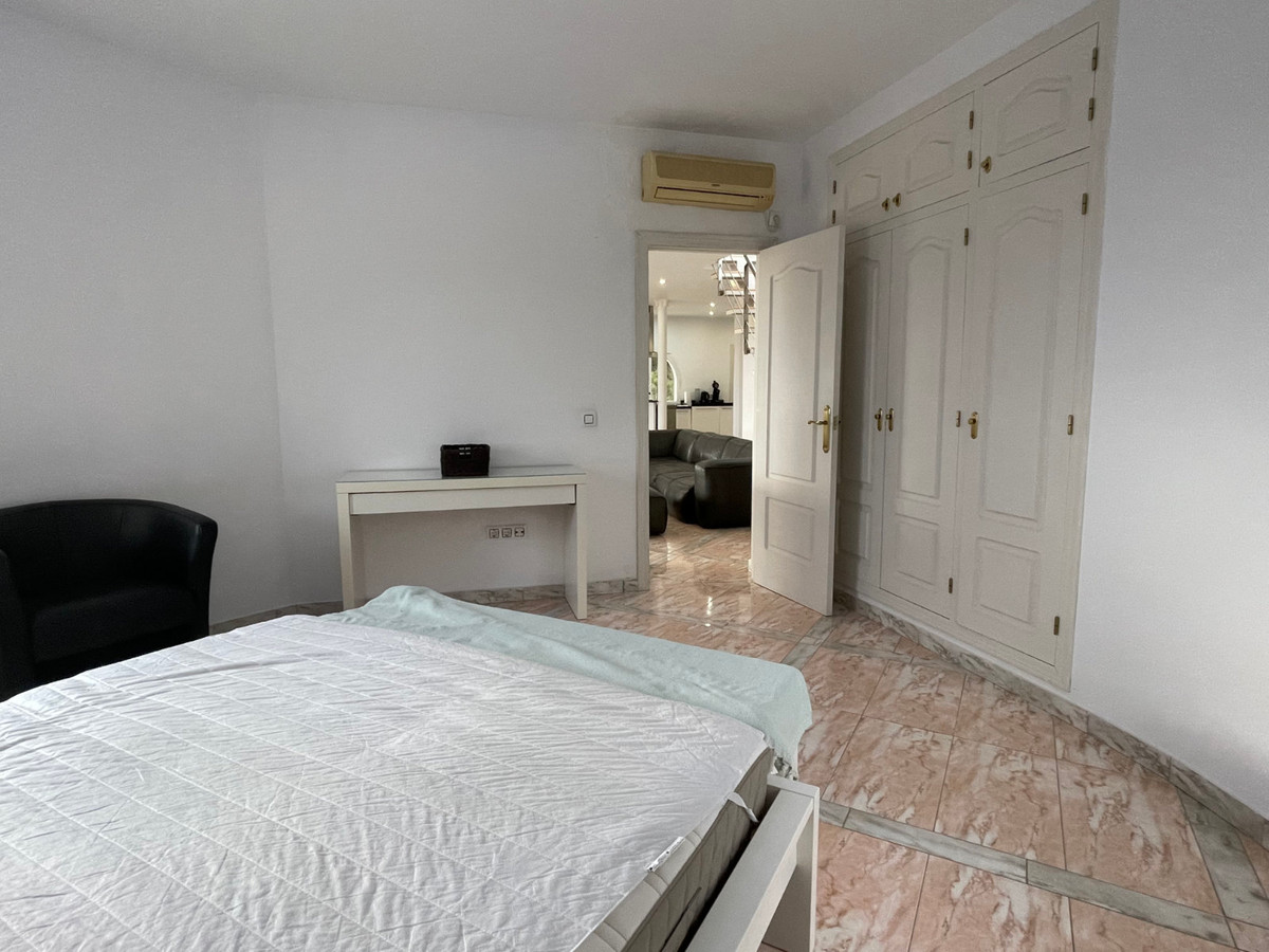 Property main view 12