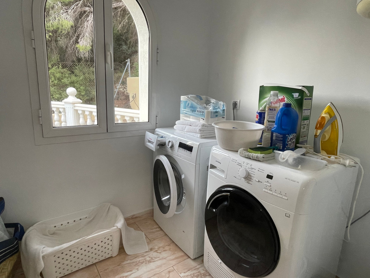 Property main view 18