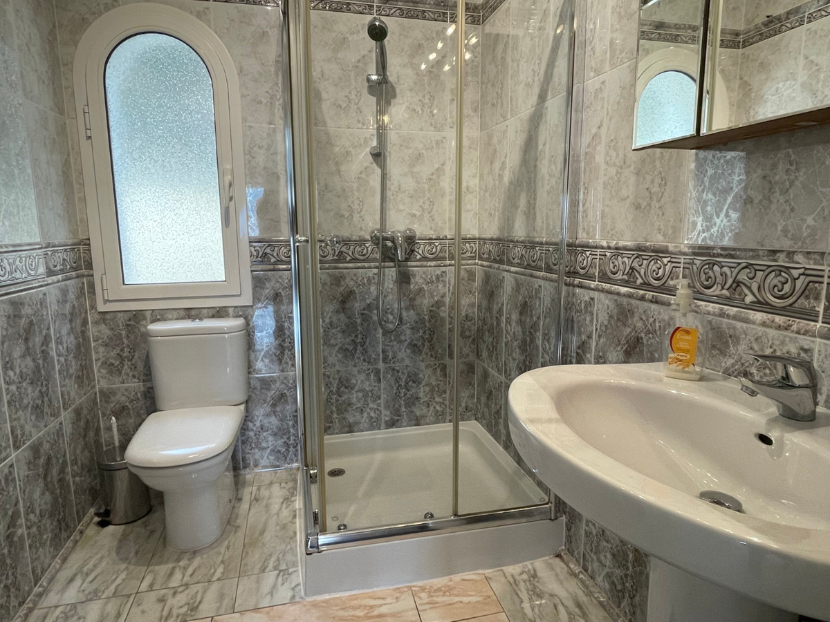 Property main view 19