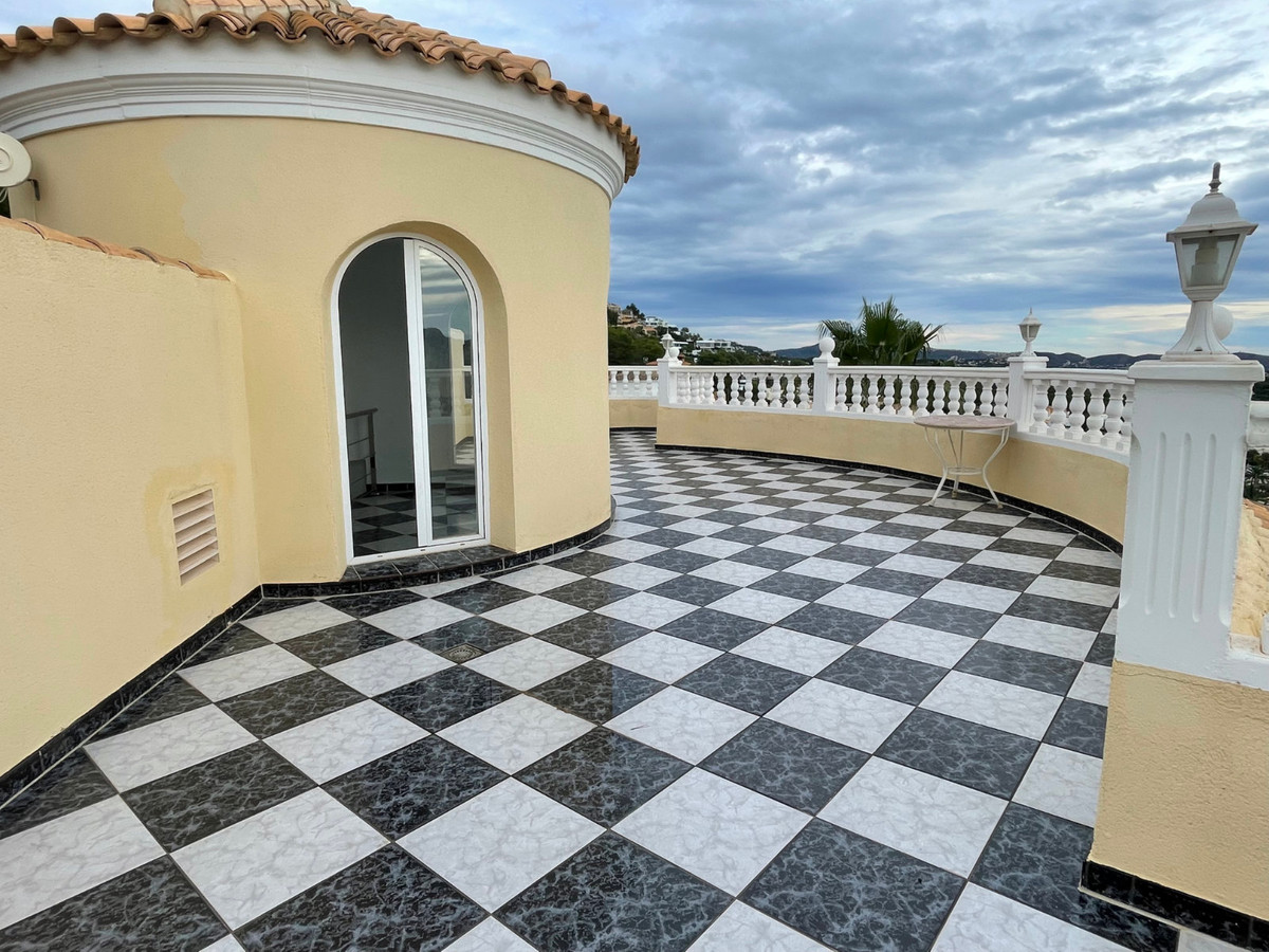 Property main view 21