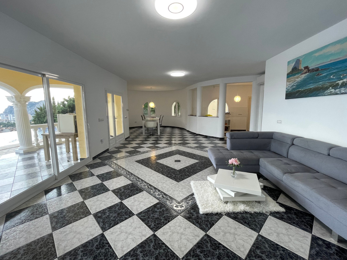 Property main view 22