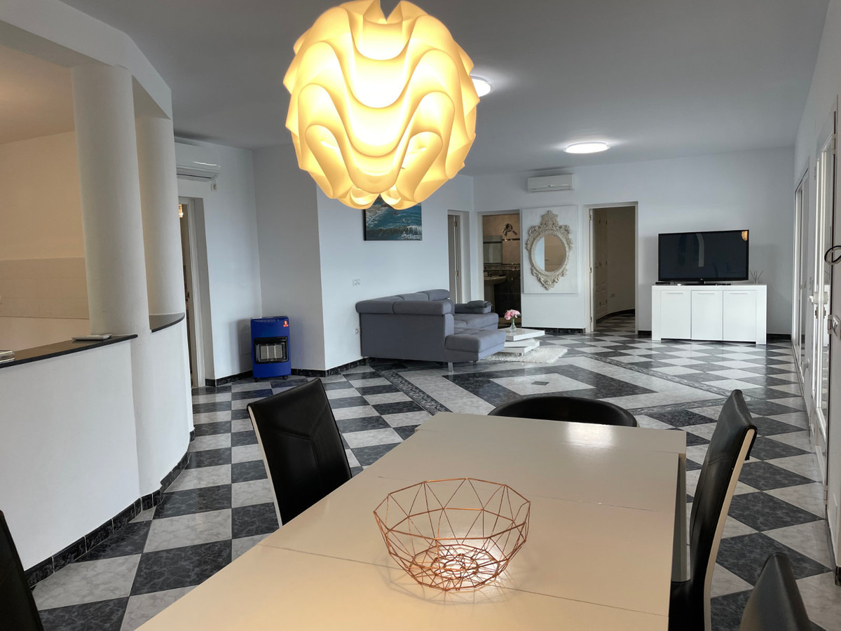 Property main view 25