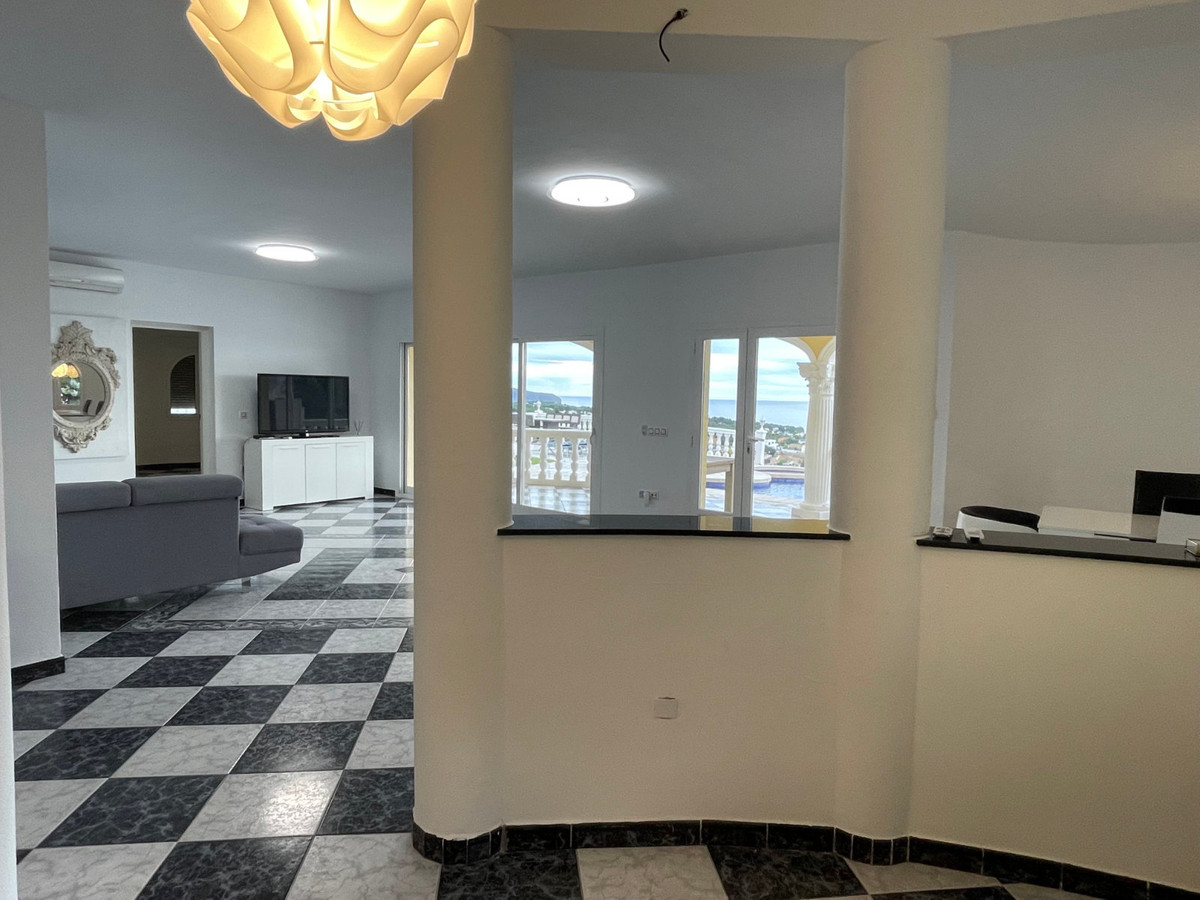 Property main view 26