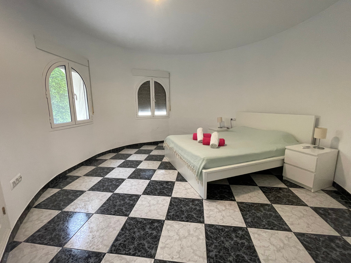 Property main view 27