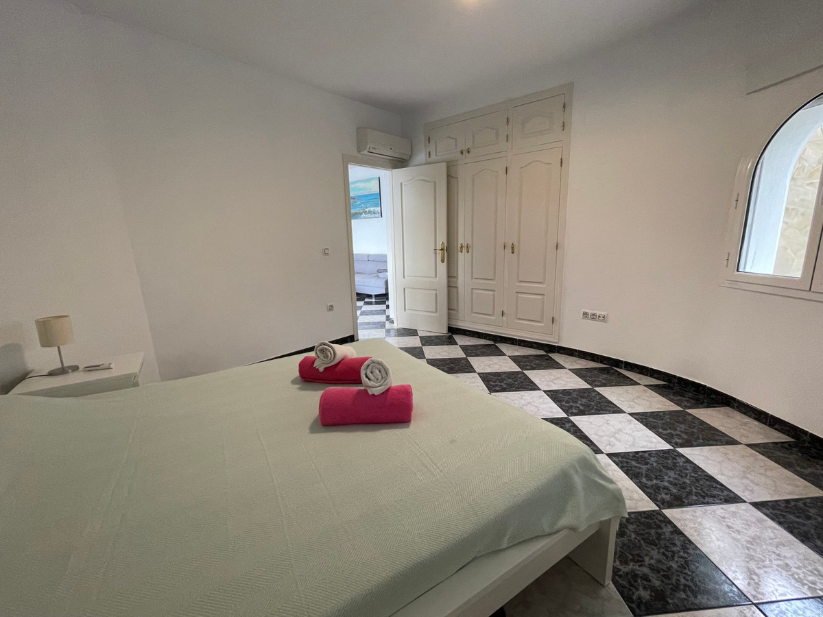 Property main view 28