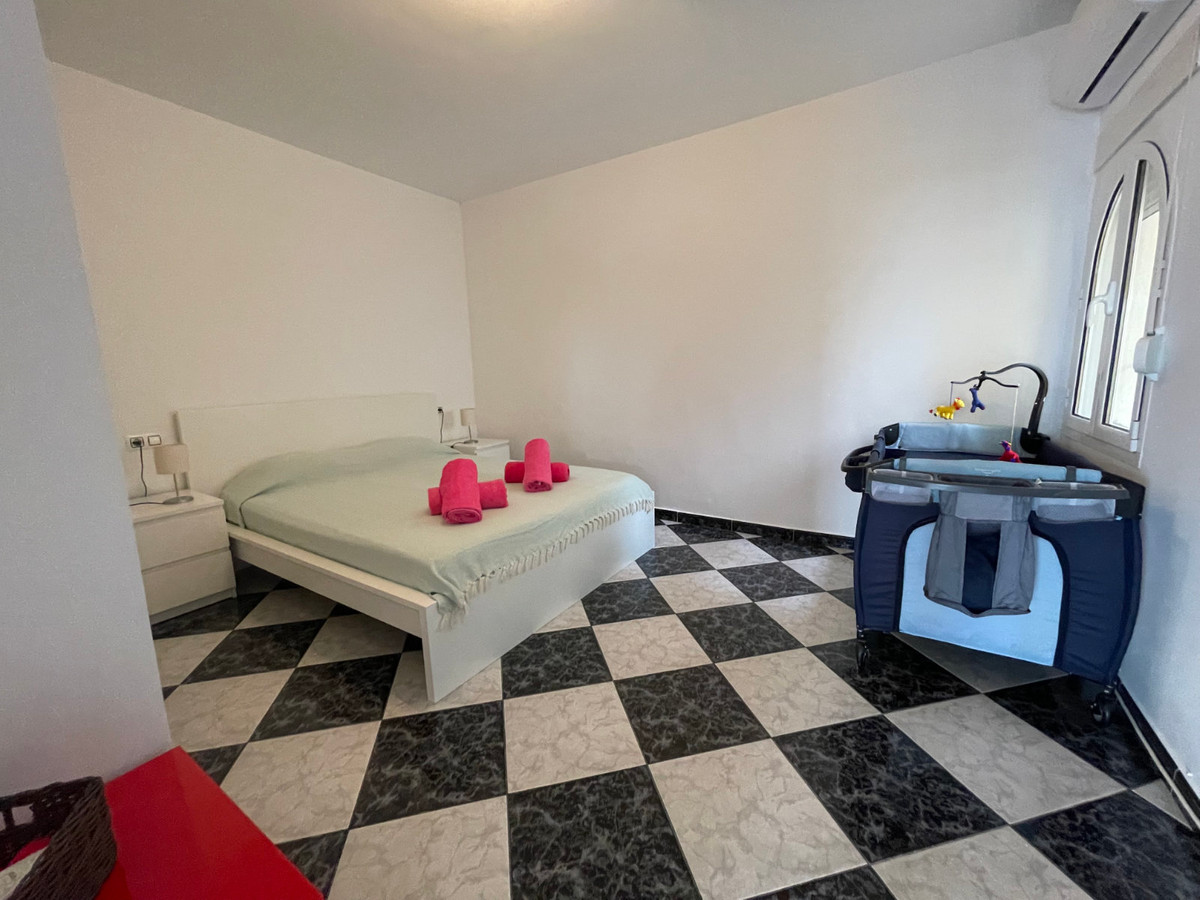 Property main view 30