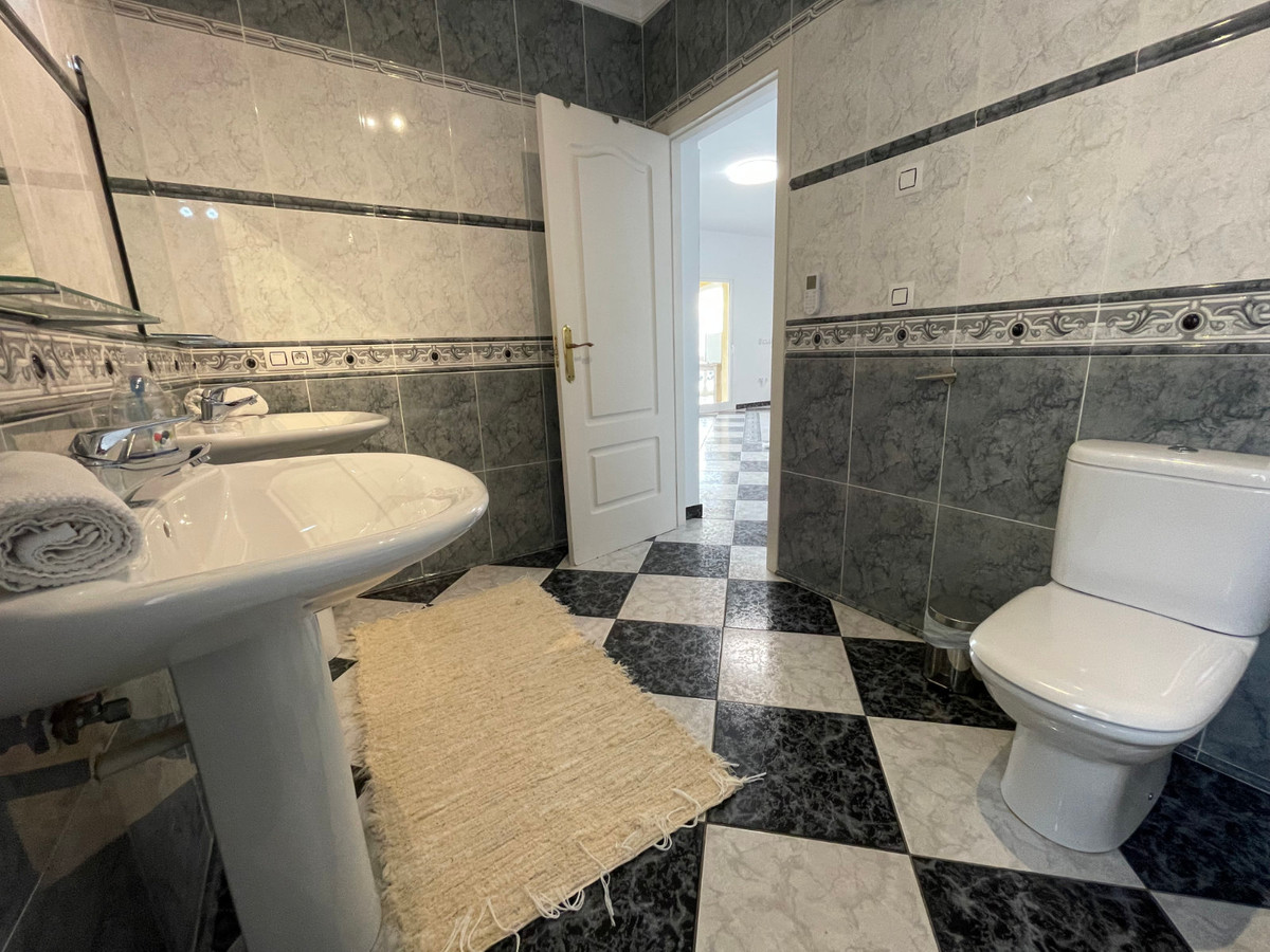 Property main view 31