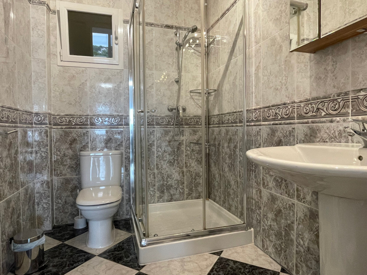 Property main view 33