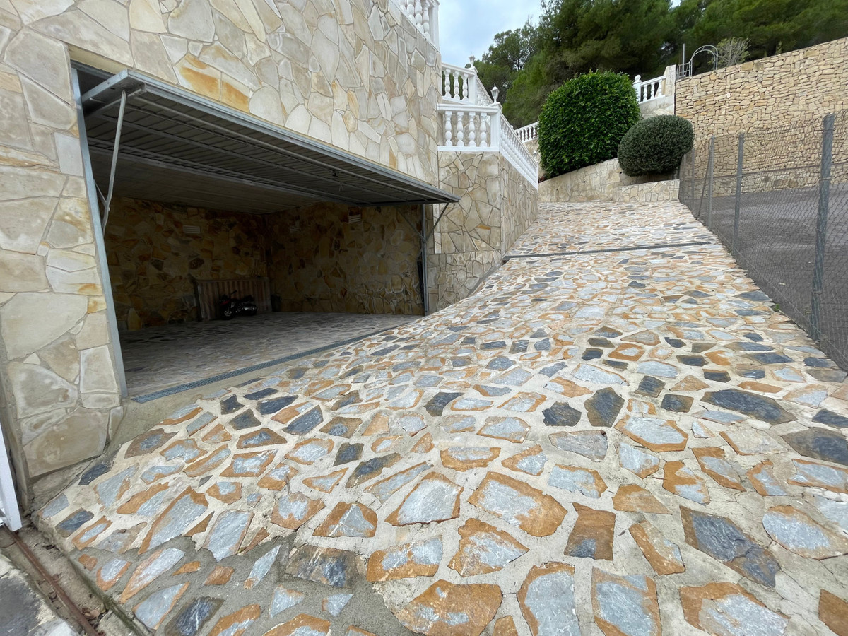 Property main view 34