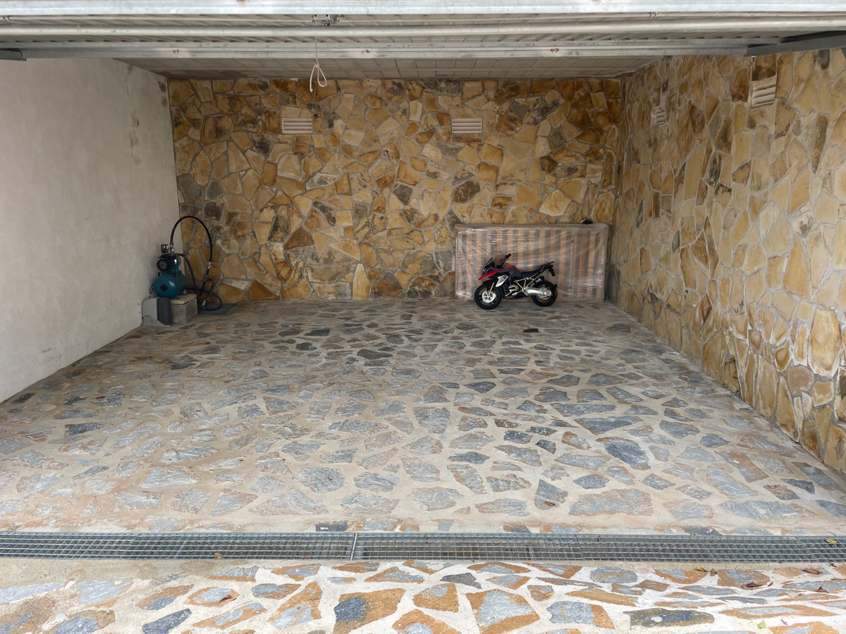 Property main view 35