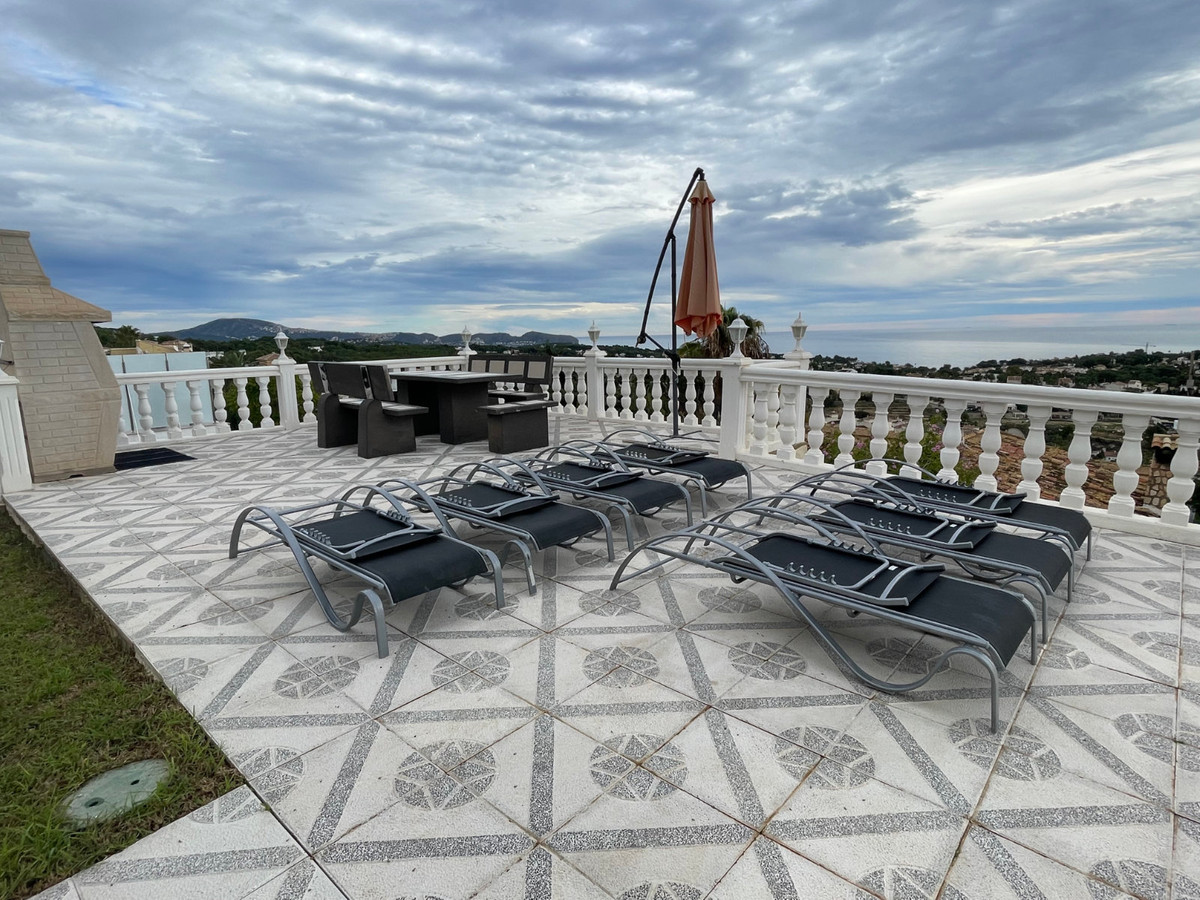 Property main view 4