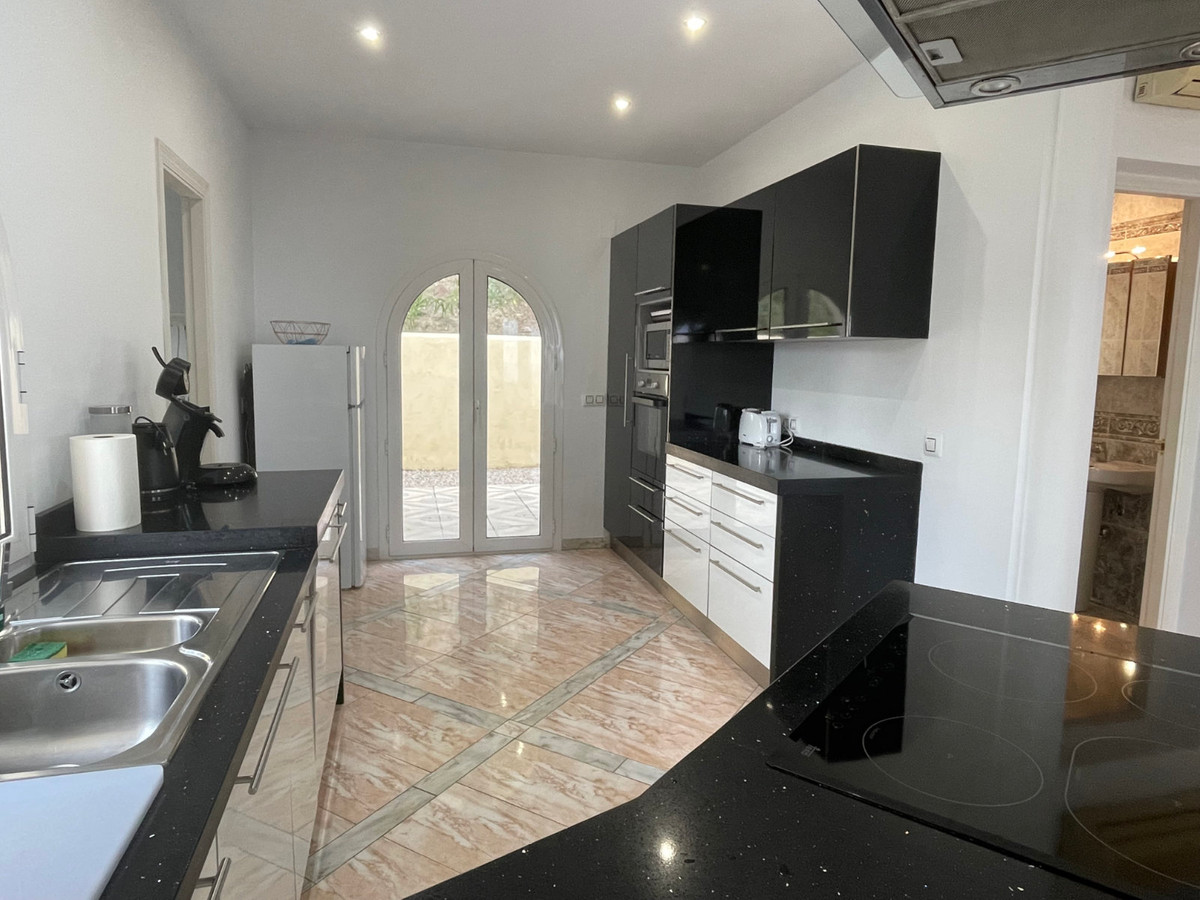 Property main view 7