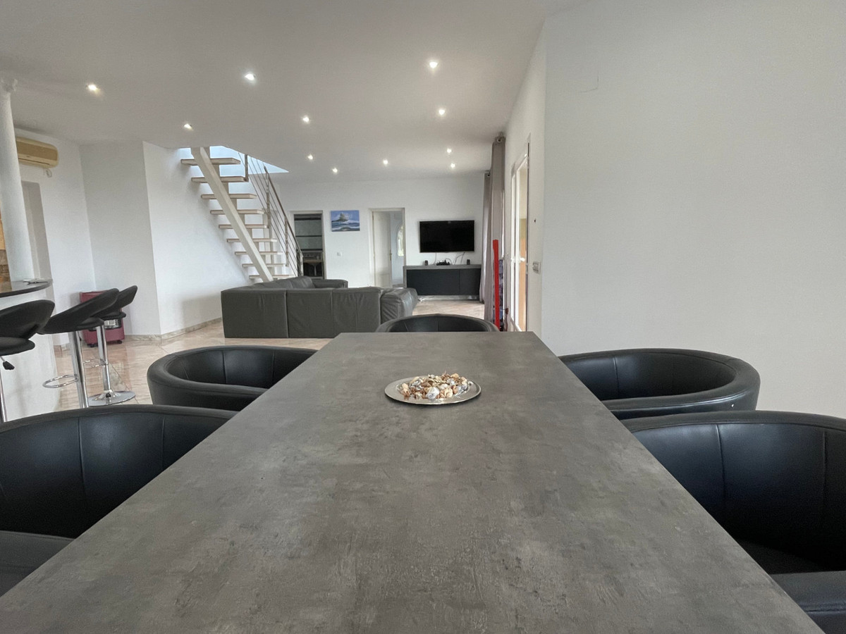 Property main view 8