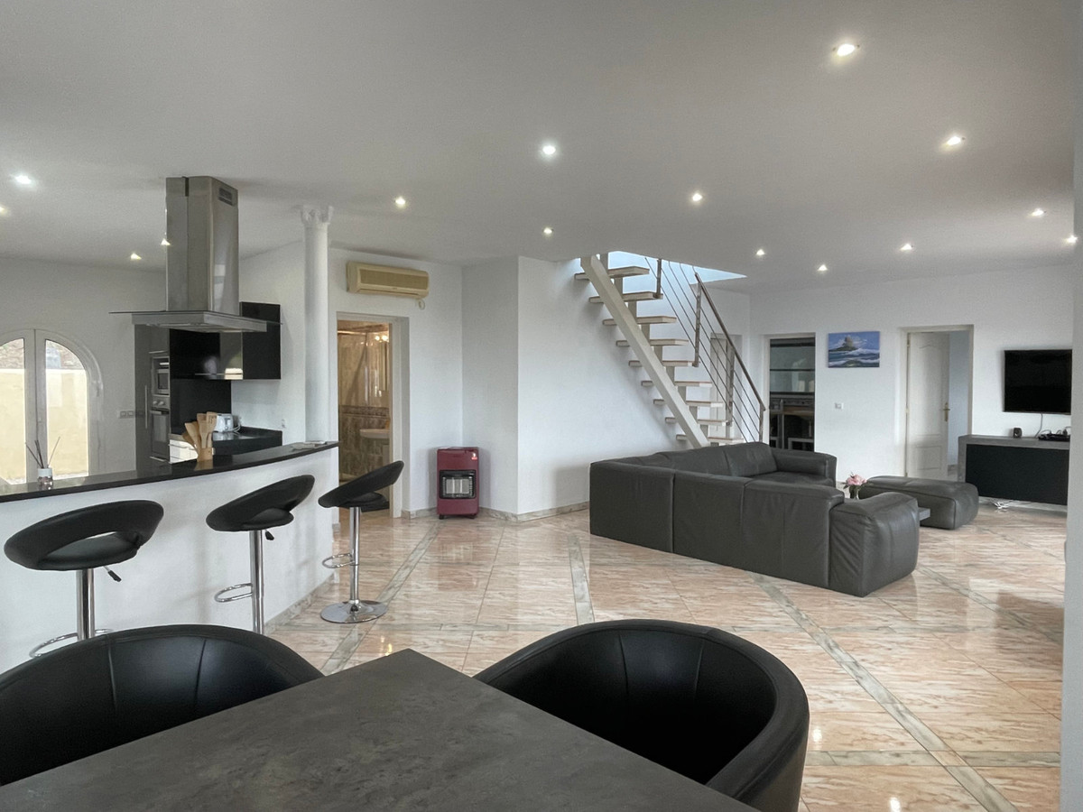 Property main view 9