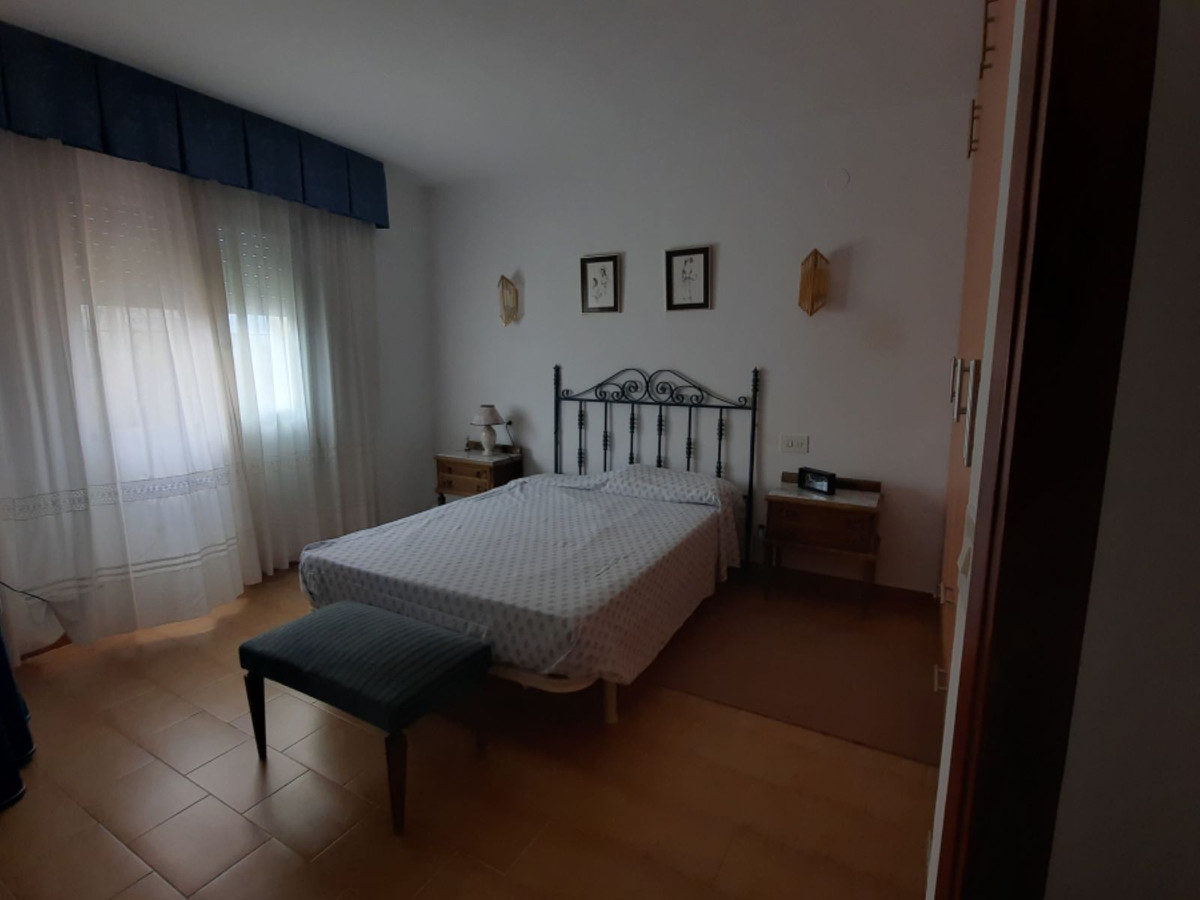 Property main view 10