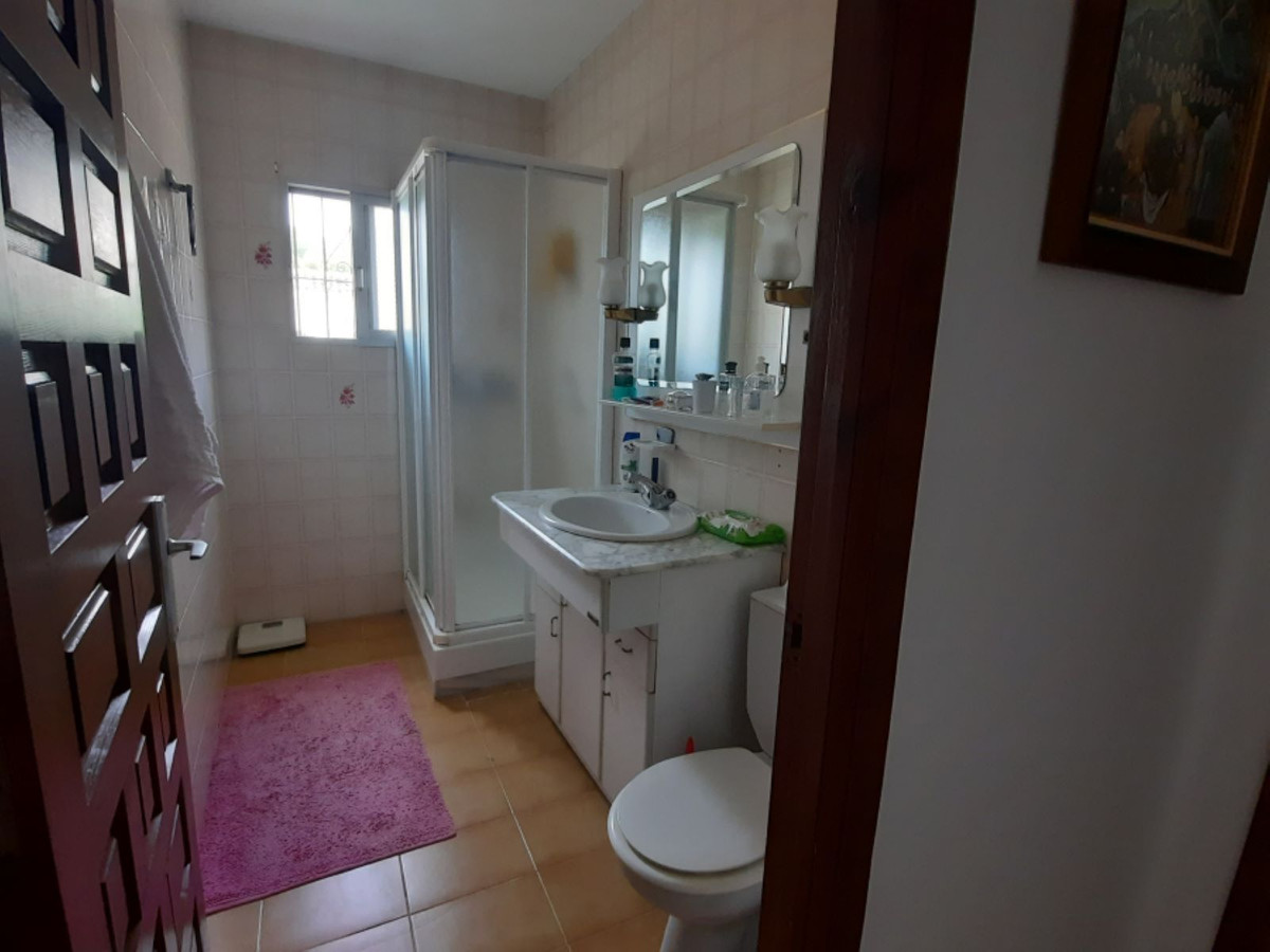 Property main view 11