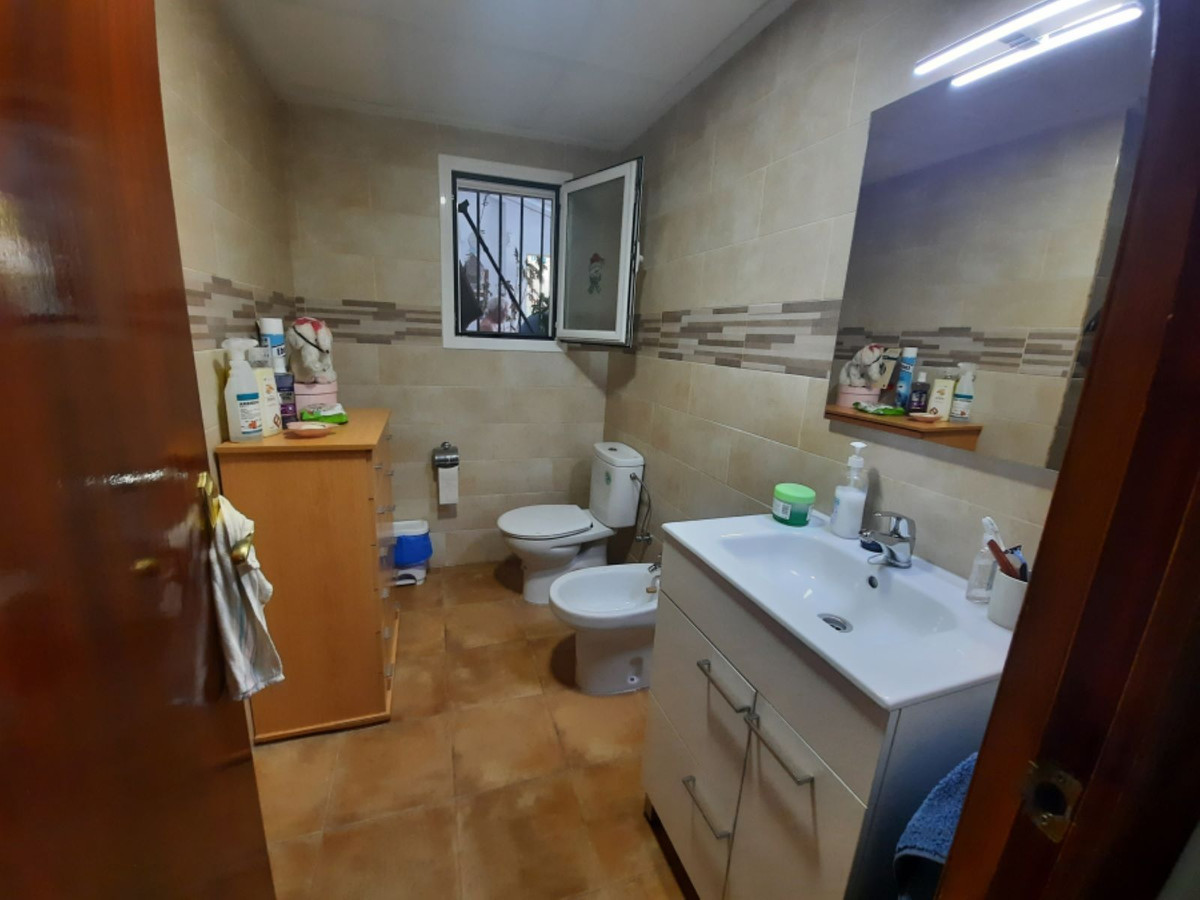 Property main view 13