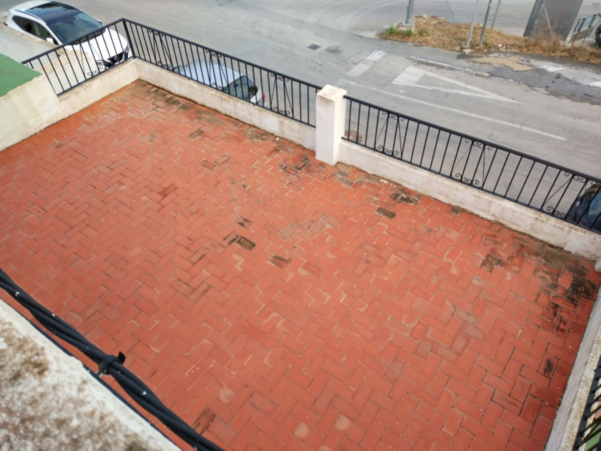 Property main view 14