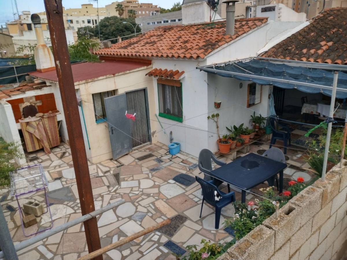 Property main view 4