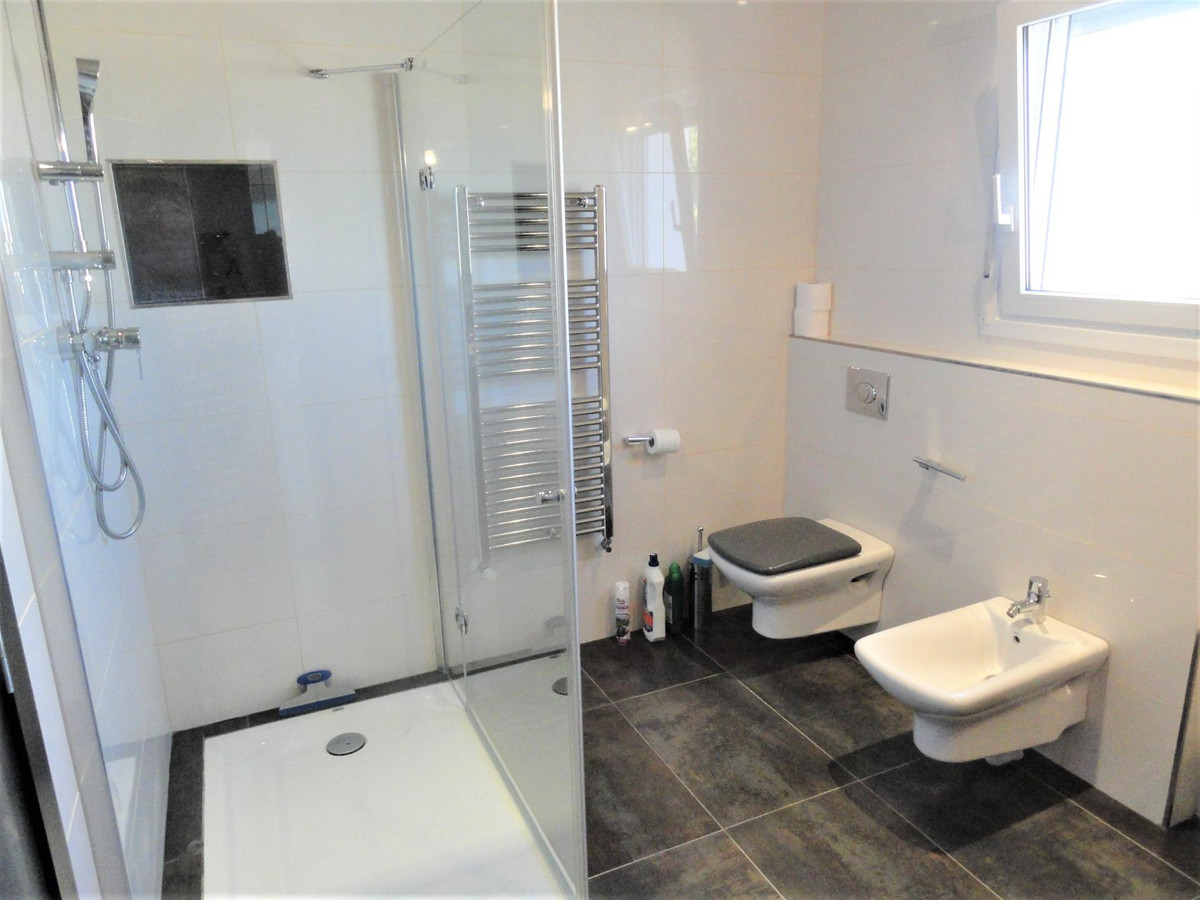 Property main view 44