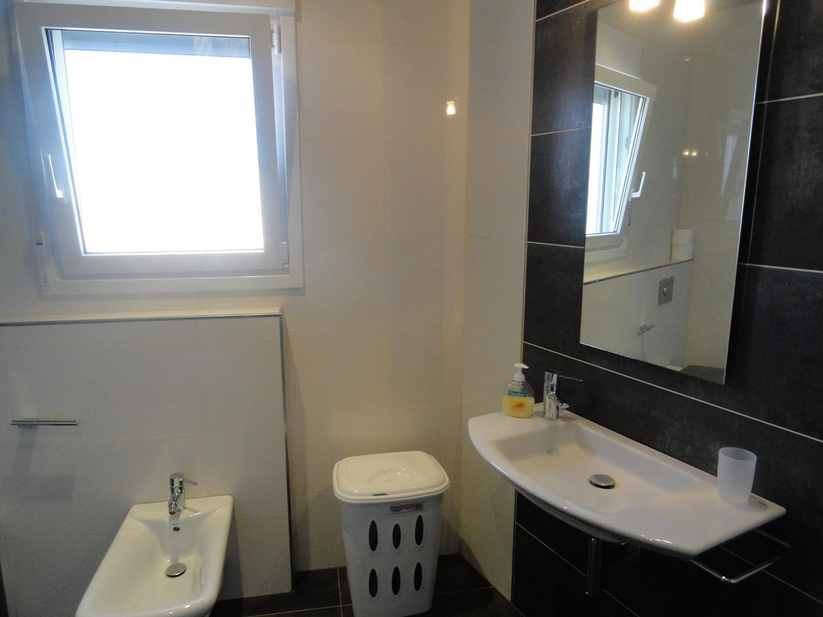 Property main view 49